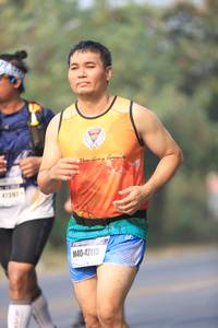 BIB: 47391, 42115
                            <button type="button" onclick="openModal(8356547)" class="btn btn-primary btn-sm float-right btn-popup" data-toggle="modal" data-target=".modal-high-quality">
                        <i class="fas fa-shopping-cart"></i> Add to Cart
                    </button>
                                            <button type="button" onclick="isThisMe(8356547, true)" class="btn btn-success btn-sm float-right btn-popup btn-isme hidden" data-toggle="tooltip" data-placement="bottom" title="นี่คือรูปของคุณใช่ไหม คลิกที่นี่เพื่อเอาเข้าอัลบั้ม">
                        <i class="fas fa-plus"></i> Add to album
                    </button>
                    <button type="button" onclick="isThisMe(8356547, false)" class="btn btn-warning btn-sm float-right btn-popup btn-isnotme hidden">
                        <i class="fas fa-ban"></i> Remove from album
                    </button>
